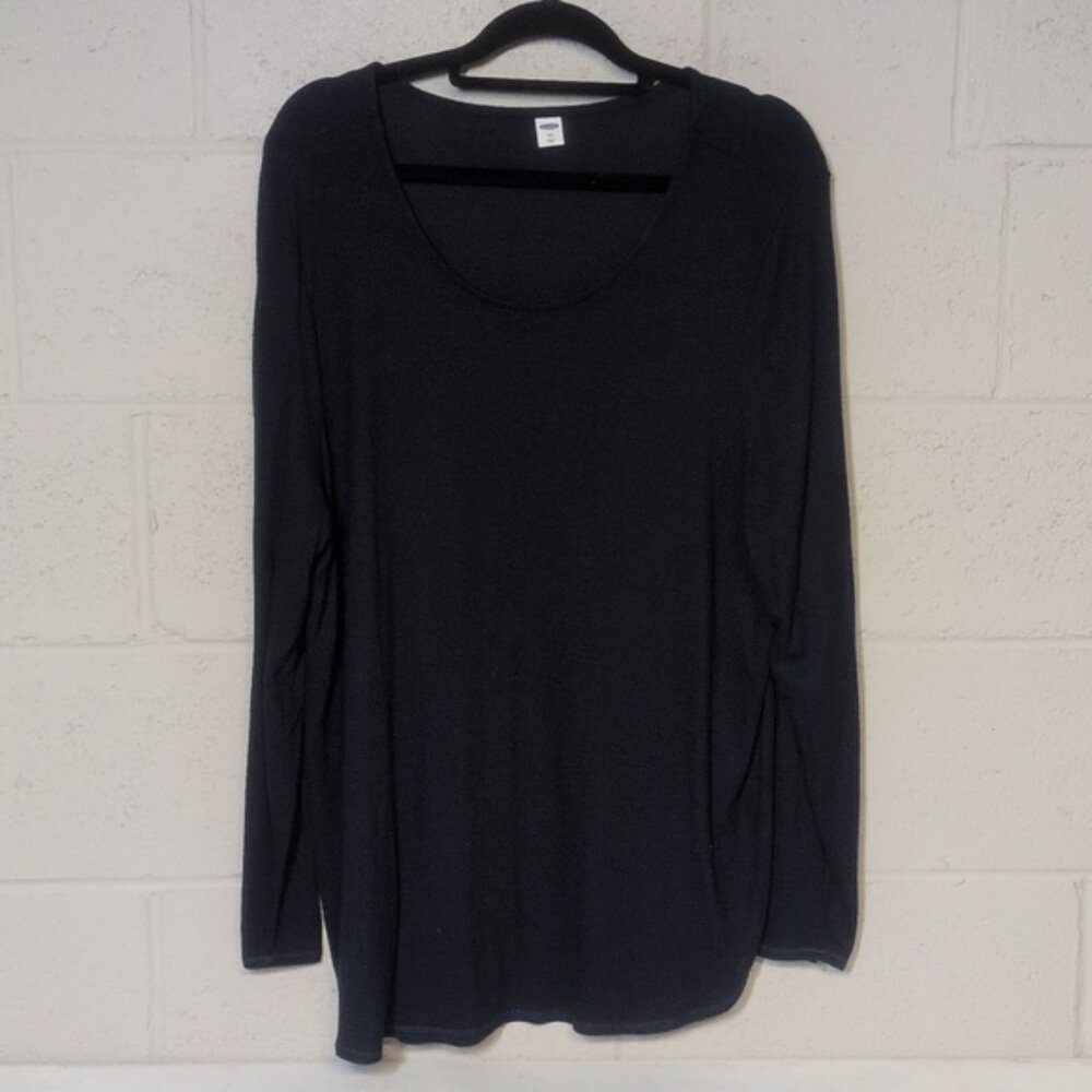 Women's Bundle of Casual Tops, Size XXL, New & NWOT - Picture 2 of 8